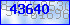 codegrafik