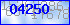 codegrafik