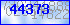 codegrafik