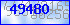 codegrafik