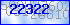 codegrafik