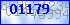 codegrafik
