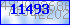 codegrafik