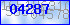 codegrafik