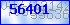 codegrafik