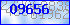 codegrafik