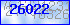 codegrafik