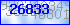 codegrafik