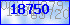 codegrafik