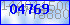 codegrafik