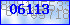 codegrafik