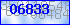 codegrafik