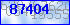 codegrafik