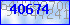 codegrafik