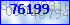 codegrafik