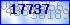 codegrafik
