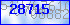 codegrafik