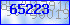 codegrafik