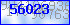 codegrafik