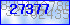 codegrafik