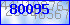 codegrafik