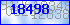 codegrafik