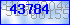 codegrafik