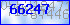 codegrafik
