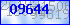 codegrafik