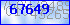 codegrafik
