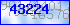 codegrafik