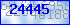 codegrafik