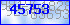 codegrafik