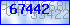 codegrafik