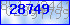 codegrafik