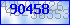 codegrafik