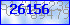 codegrafik