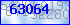 codegrafik
