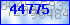 codegrafik