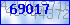 codegrafik
