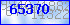 codegrafik