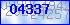 codegrafik