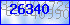 codegrafik