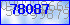 codegrafik