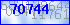 codegrafik