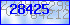 codegrafik