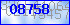 codegrafik