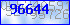 codegrafik
