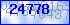codegrafik