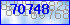 codegrafik